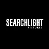Searchlight Pictures Searchlight Pictures