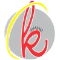 Computer Kingdom Computer Kingdom