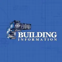 Building Information