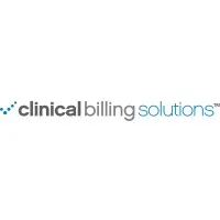 Clinical Billing Solutions, Inc Clinical Billing Solutions, Inc