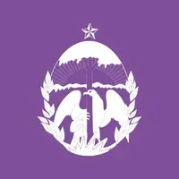 Corporación Municipal de Rancagua