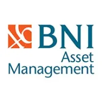 BNI Asset Management BNI Asset Management