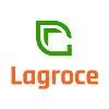 Lagroce Lagroce