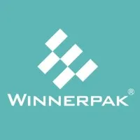 Winnerpak Industries.LTD