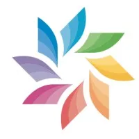 Institute for Liberty and Responsibility - המכון לחירות ואחריות