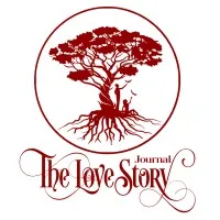 The Love Story Media, Inc.