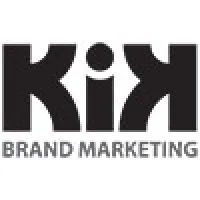 KIK Brand Marketing
