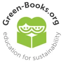 Green-Books.org