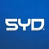 SYD (Suspensión y Dirección)