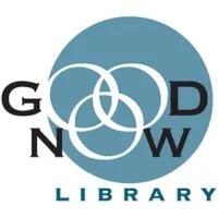 Goodnow Library
