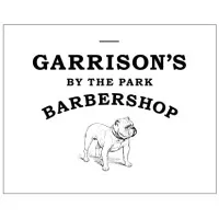 Garrison's Barbershop