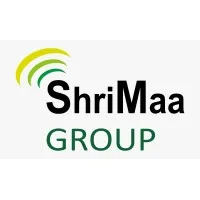 ShriMaaGroup