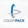 Colompack Colompack