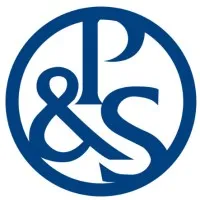 Puckett & Sturgill Financial Group