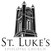 St. Luke's Episcopal Church, Jamestown, NY
