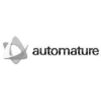 Automature Inc.