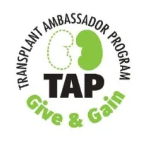 Transplant Ambassador Program Transplant Ambassador Program