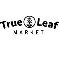 True Leaf Market