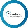 ChaseSource, LP