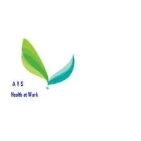 AVS Medical Instrument Pvt Ltd