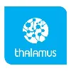 Thalamus Thalamus