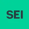 SEI – Stockholm Environment Institute SEI – Stockholm Environment Institute