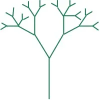 Sycamore Mine Guinèe SAU