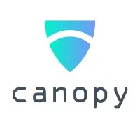 Canopy Systems, Inc.