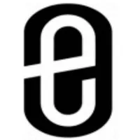 ChicExecs PR + Retail Agency