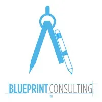 Blueprint Consulting LLC
