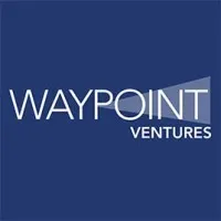 Waypoint Ventures LLC Waypoint Ventures LLC