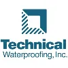 Technical Waterproofing, Inc.