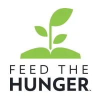 Feed the Hunger