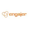 Engajer