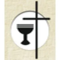 Corpus Christi Parish