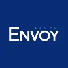 Envoy Medical