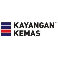 Kayangan Kemas Sdn Bhd