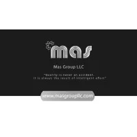 Mas Group LLC