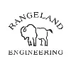 Rangeland Engineering Rangeland Engineering