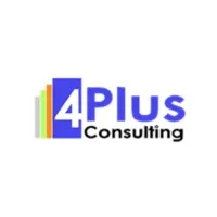 4plus Consulting 4plus Consulting