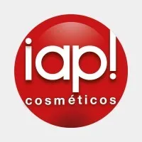 IAP! Cosméticos Ltda