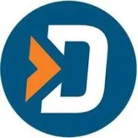 Recruitment_Direct Payment Services