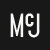 McGarrah Jessee McGarrah Jessee