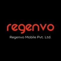REGENVO MOBILE PRIVATE LIMITED