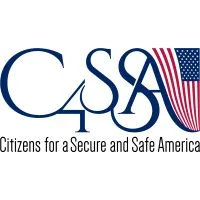 Citizens for a Secure and Safe America