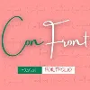 Confront Fashion Portfolio