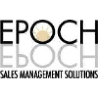 EPOCH Sales Management Solutions, LLC