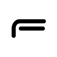 Founder