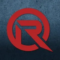 RockZone Americas