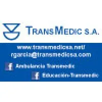 TransMedic S.A.